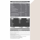 1 - MuscleBlaze Biozyme Performance Whey Women's Day Special,  4.4 lb  Rich Chocolate