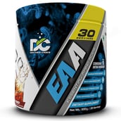 1 - Doctor'S Choice EAA (Essential Amino Acids), 0.66 lb 30 Servings Cola