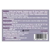 4 - TrueBasics 10% Niacinamide Skin Clarifying Serum, 30 ml for Acne Marks, Dark Spots & Pigmentation