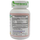 2 - Planet Ayurveda Immune Booster,  60 veggie capsule(s) 