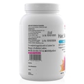 3 - GNC Women's Hair Skin and Nails,  120 tablet(s)  Unflavoured 