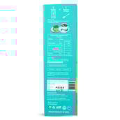 2 - Magicleaf Stevia,  100 sachets/pack 