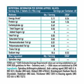 4 - HealthKart HK Vitals Spirulina,  60 tablet(s)