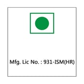 Cipzer Viagreen,  60 capsules 