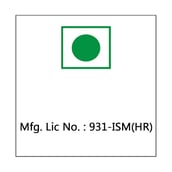 Cipzer Virya Vita Powder,  200 g 