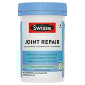1 - Swisse Ultiboost Joint Repair,  60 tablet(s) 