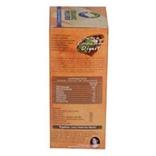 2 - Organic Wellness OW'Real Cinnamon Digest,  Unflavoured  25 Tea Bag(s) 