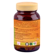 2 - Organic Wellness Ayush Kwath,  90 capsules 