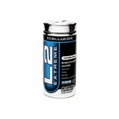 Cellucor L 2 Extreme, 80 capsules Unflavoured