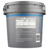 8 - Isopure Zero Carb Protein Powder,  7.5 lb  Creamy Vanilla 