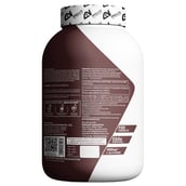 2 - Absolute Nutrition Whey Protein, 2.2 lb Cafe Mocha
