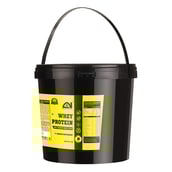 3 - Absolute Nutrition Whey Protein,  8.8 lb  Cookies & Cream 