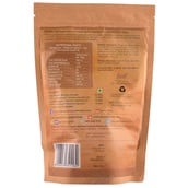 2 - Organic Wellness OW'Real Sweet Neem,  Unflavoured (With zipper pack)  0.100 kg 