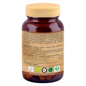 2 - Organic Wellness OW'Heal Stone-Free,  90 capsules 