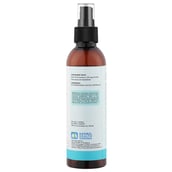 2 - Silverheal Colloidal Silver Spray,  Fragrance Free  200 ml  Kills 99.9% Bacteria and Germs 