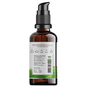 The Beauty Sailor Face Serum,  30 ml  Hydrating 