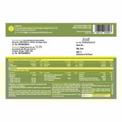 8 - TrueBasics OMEGAEDGE Blister,  10 softgels 