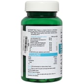 HealthKart Water Cleanse, 90 tablet(s)(SupplementInfo)