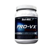 Sci-MX PRO-VX Protein,  5 lb  Chocolate 