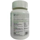 MWH Nourishtra Omega 3,  30 softgels 