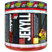 ProSupps Dr. Jekyll,  0.69 lb  Mango 