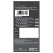 12 - MuscleBlaze Biozyme Iso-Zero,  4.4 lb  Low Carb Ice Cream Chocolate