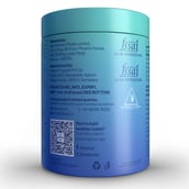 5 - Setu Eye: Protect,  60 capsules 