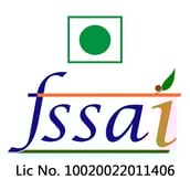 5 - Setu Mind: Focus,  30 veggie capsule(s) 