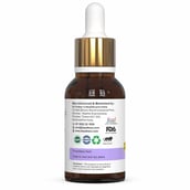 2 - Dr. Patkar's Noni T Drops,  15 ml  Natural 