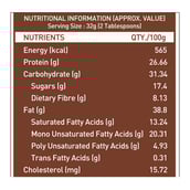 Biozyme Performance Whey+PRE Workout+BCAA Pro & Peanut Butter Combo