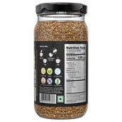 2 - Alpino Sip 'n Up Instant Coffee,  50 g  Chocolate 