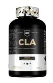 1 - Redcon1 CLA, 90 softgels