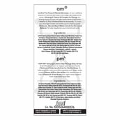 1 - TrueBasics AM PM Multivitamin Women,  60 tablet(s)  Unflavoured