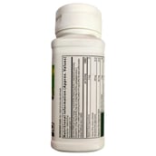 2 - Amway Nutrilite Cal Mag D Plus - Pack of 2,  113 tablet(s)  Unflavoured 