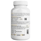 2 - Core Nutrition Multivitamin, 60 tablet(s) Unflavoured