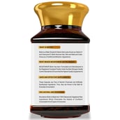 2 - Mountainor Plant-Based Biotin Hair Vitalizer,  90 capsules  Unflavoured 