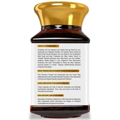 3 - Mountainor Probiotics,  90 capsules  Unflavoured 