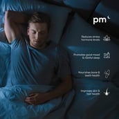 5 - TrueBasics AM PM Multivitamin Men,  30 tablet(s)  Unflavoured