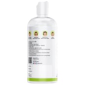 3 - Aiwo Vegetable Glycerine,  250 g  for All Types of Skin 