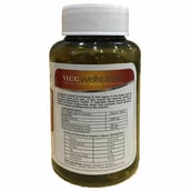 2 - VLCC Wellscience Omega-3, 60 softgels