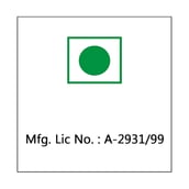 4 - VLCC Wellscience Beauty,  60 capsules 