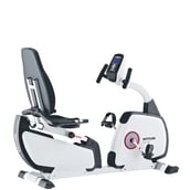 Kettler GIRO-R 7629-000 Exercise Bike
