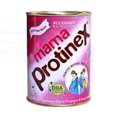 Protinex Mama,  Regular  0.25 kg 