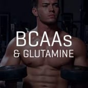 8 - MusclePharm Combat Powder,  4 lb  Chocolate Milk 