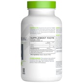 4 - MusclePharm CLA,  90 softgels 