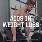 9 - MusclePharm CLA,  90 softgels 