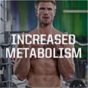 11 - MusclePharm CLA,  180 softgels 