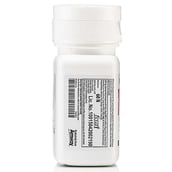 5 - Amway Nutrilite Echinacea-Citrus Concentrate Plus,  60 tablet(s) 