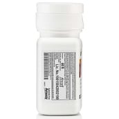 3 - Amway Nutrilite Concentrated Fruits & Vegetables - Pack of 2,  60 tablet(s) 