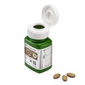 2 - Amway Nutrilite Ashwagandha - Pack of 2,  60 tablet(s) 